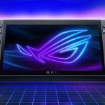 Comprou um console portátil? Veja 10 dicas que farão a