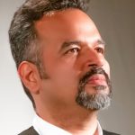 Concerto cênico “O Caminho de Pe. João Mohana” chega ao