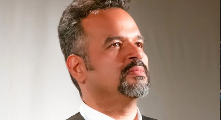 Concerto cênico “O Caminho de Pe. João Mohana” chega ao