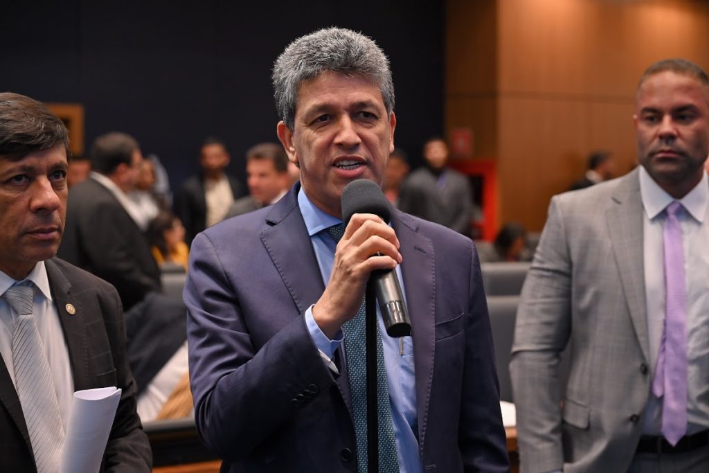 Concessionárias terão que enviar gravações de atendimentos a clientes –