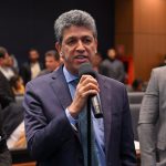 Concessionárias terão que enviar gravações de atendimentos a clientes –