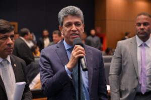 Concessionárias terão que enviar gravações de atendimentos a clientes –
