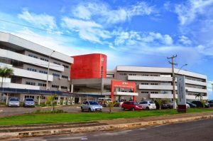 Conferência Estadual debate ações para combater o racismo no Maranhão