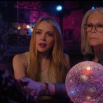 Confira cinco filmes que chegam ao cinema em agosto de