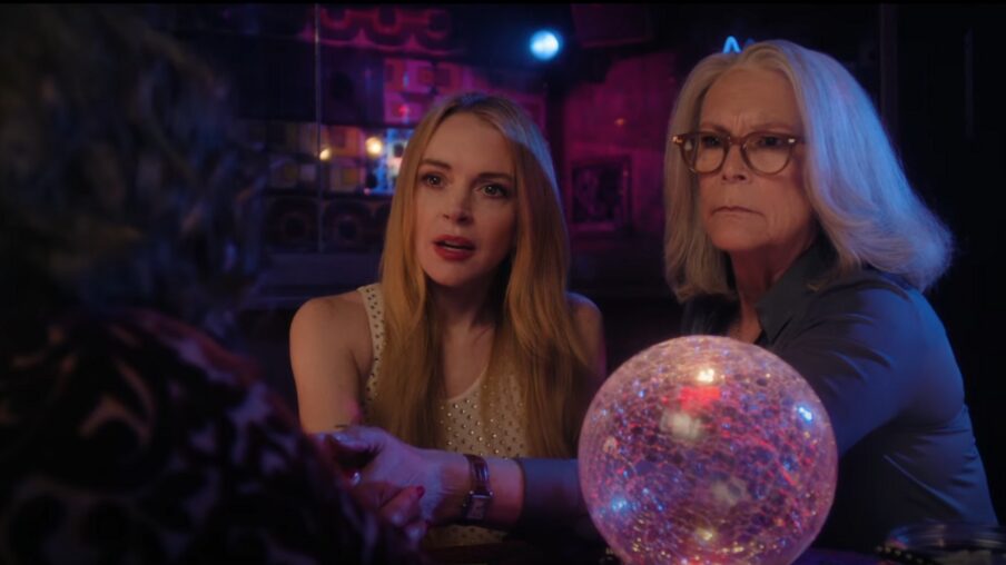 Confira cinco filmes que chegam ao cinema em agosto de