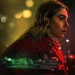 Confira cinco lançamentos da Netflix para a semana de 11