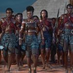 Confira cinco lançamentos da Netflix para a semana de 25