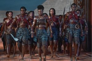Confira cinco lançamentos da Netflix para a semana de 25
