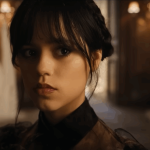 Confira cinco lançamentos da Netflix para a semana de 4