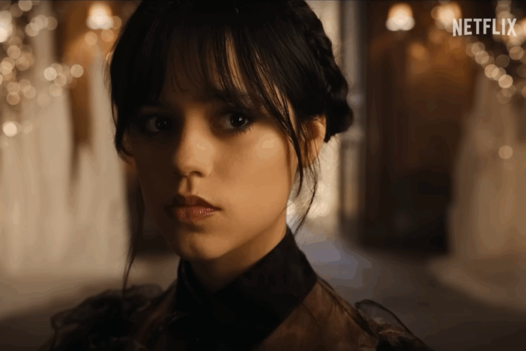 Confira cinco lançamentos da Netflix para a semana de 4