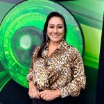 Confira o Olhar Digital News na íntegra (01/08/2025)