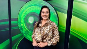 Confira o Olhar Digital News na íntegra (01/08/2025)