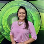 Confira o Olhar Digital News na íntegra (04/08/2025)