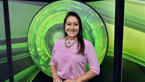 Confira o Olhar Digital News na íntegra (04/08/2025)