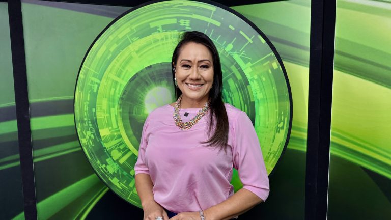 Confira o Olhar Digital News na íntegra (04/08/2025)