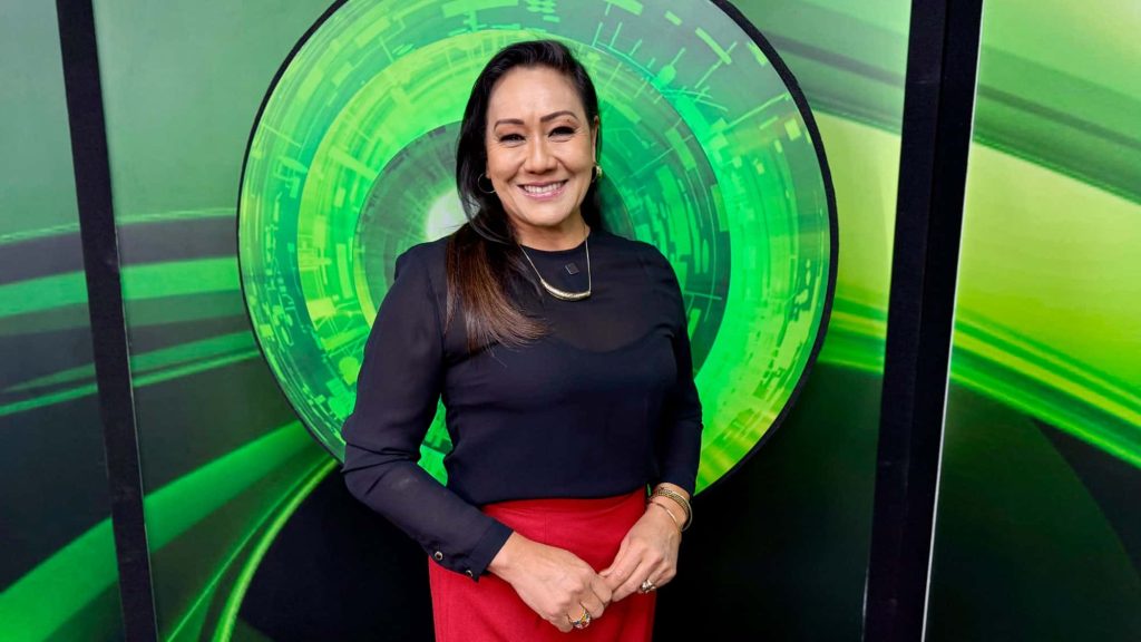 Confira o Olhar Digital News na íntegra (05/08/2025)