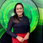 Confira o Olhar Digital News na íntegra (05/08/2025)