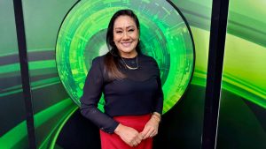 Confira o Olhar Digital News na íntegra (05/08/2025)