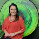 Confira o Olhar Digital News na íntegra (06/08/2025)
