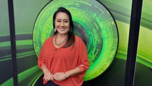 Confira o Olhar Digital News na íntegra (06/08/2025)