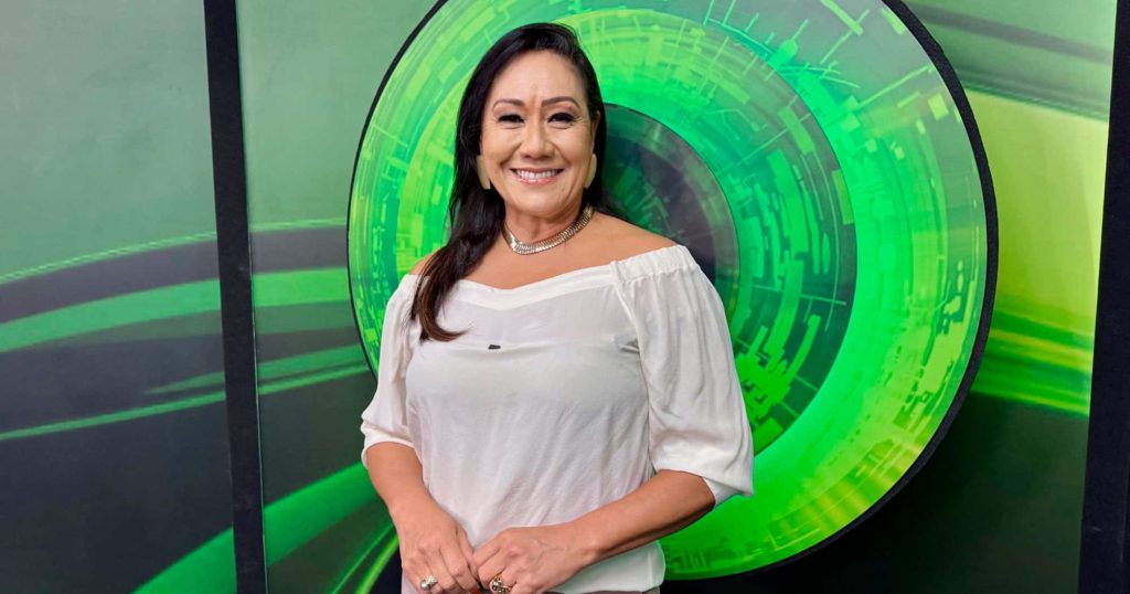 Confira o Olhar Digital News na íntegra (07/08/2025)