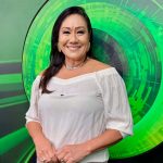 Confira o Olhar Digital News na íntegra (07/08/2025)