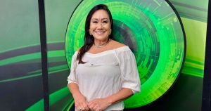 Confira o Olhar Digital News na íntegra (07/08/2025)