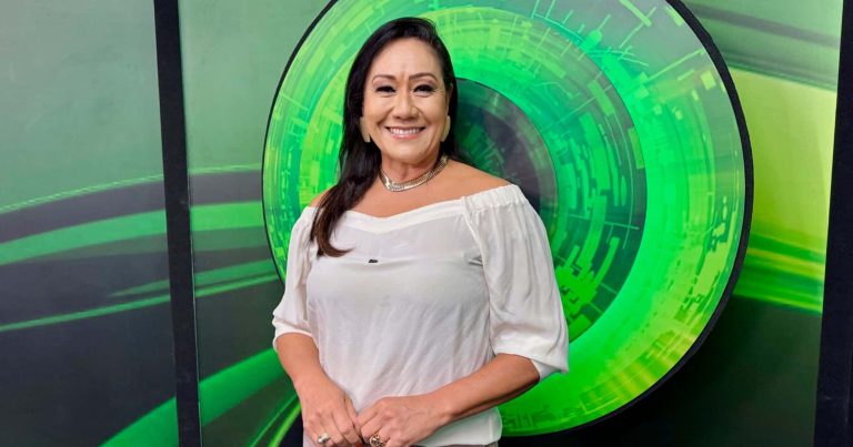 Confira o Olhar Digital News na íntegra (07/08/2025)
