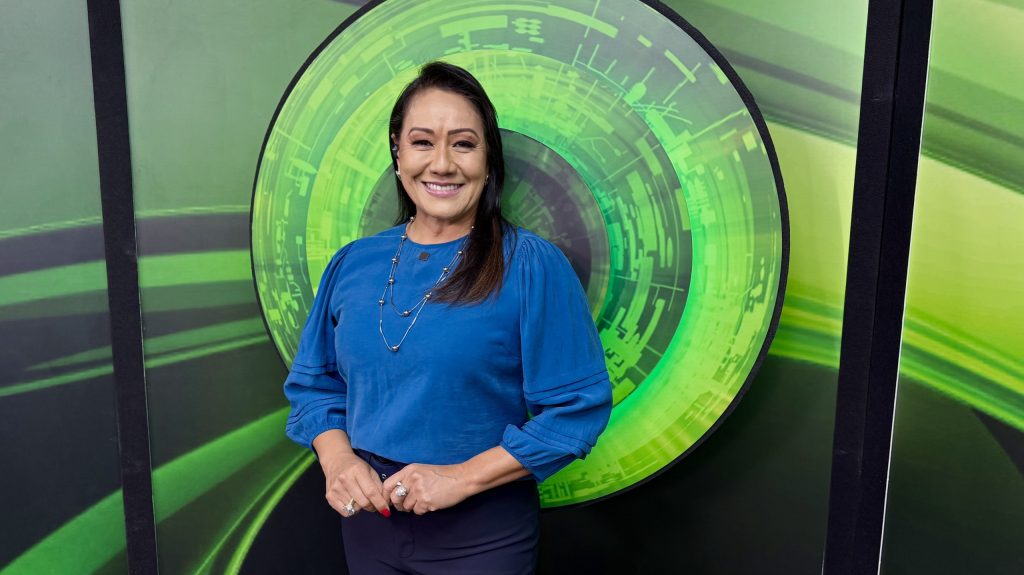Confira o Olhar Digital News na íntegra (08/08)