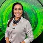 Confira o Olhar Digital News na íntegra (11/08/2025)