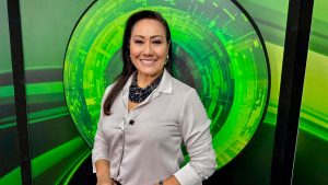 Confira o Olhar Digital News na íntegra (11/08/2025)