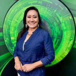 Confira o Olhar Digital News na íntegra (12/08/2025)