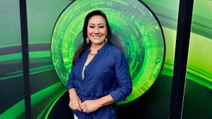 Confira o Olhar Digital News na íntegra (12/08/2025)