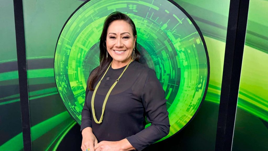 Confira o Olhar Digital News na íntegra (13/08/2025)