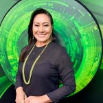 Confira o Olhar Digital News na íntegra (13/08/2025)