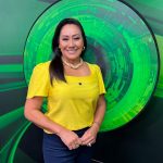 Confira o Olhar Digital News na íntegra (14/08/2025)