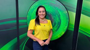 Confira o Olhar Digital News na íntegra (14/08/2025)