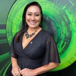 Confira o Olhar Digital News na íntegra (15/08/2025)