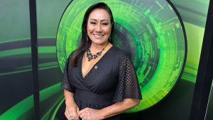 Confira o Olhar Digital News na íntegra (15/08/2025)