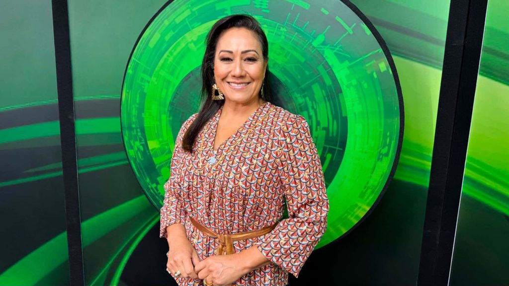 Confira o Olhar Digital News na íntegra (18/08/2025)
