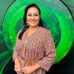 Confira o Olhar Digital News na íntegra (18/08/2025)