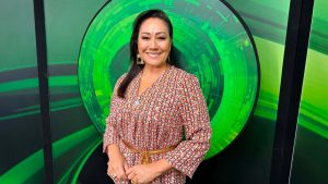 Confira o Olhar Digital News na íntegra (18/08/2025)