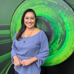Confira o Olhar Digital News na íntegra (19/08/2025)