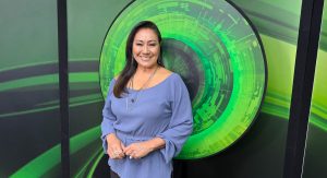 Confira o Olhar Digital News na íntegra (19/08/2025)