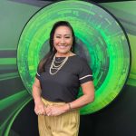 Confira o Olhar Digital News na íntegra (20/08/2025)