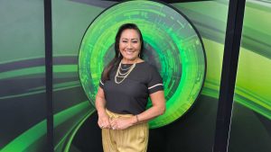 Confira o Olhar Digital News na íntegra (20/08/2025)