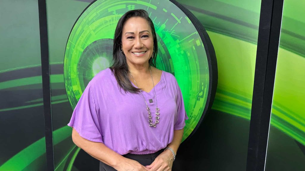 Confira o Olhar Digital News na íntegra (21/08/2025)