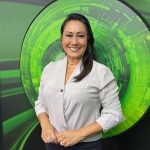 Confira o Olhar Digital News na íntegra (22/08/2025)