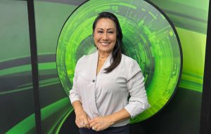 Confira o Olhar Digital News na íntegra (22/08/2025)