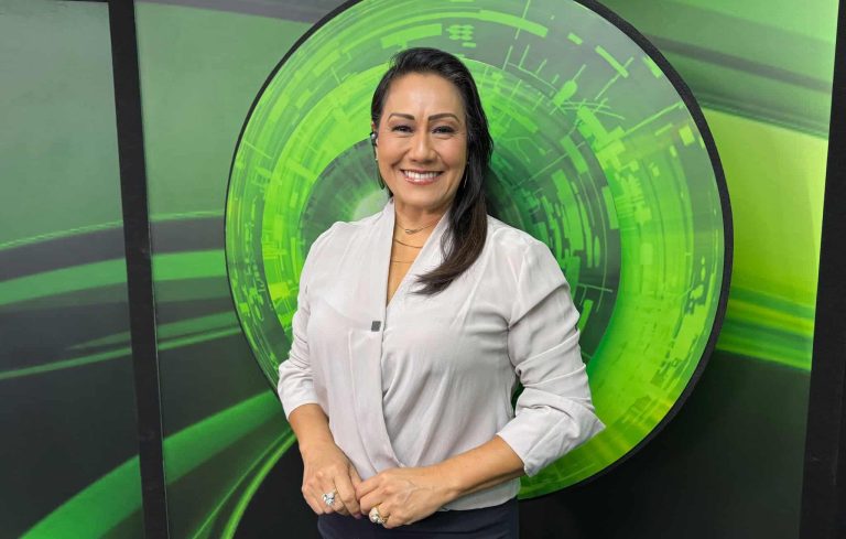 Confira o Olhar Digital News na íntegra (22/08/2025)